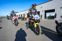 anglesey-no-limits-trackday;anglesey-photographs;anglesey-trackday-photographs;enduro-digital-images;event-digital-images;eventdigitalimages;no-limits-trackdays;peter-wileman-photography;racing-digital-images;trac-mon;trackday-digital-images;trackday-photos;ty-croes
